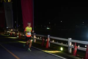 BIB: 
                            <button type="button" onclick="openModal(26532620)" class="btn btn-primary btn-sm float-right btn-popup" data-toggle="modal" data-target=".modal-high-quality">
                        <i class="fas fa-shopping-cart"></i> Add to Cart
                    </button>
                                            <button type="button" onclick="isThisMe(26532620, true)" class="btn btn-success btn-sm float-right btn-popup btn-isme hidden" data-toggle="tooltip" data-placement="bottom" title="นี่คือรูปของคุณใช่ไหม คลิกที่นี่เพื่อเอาเข้าอัลบั้ม">
                        <i class="fas fa-plus"></i> Add to album
                    </button>
                    <button type="button" onclick="isThisMe(26532620, false)" class="btn btn-warning btn-sm float-right btn-popup btn-isnotme hidden">
                        <i class="fas fa-ban"></i> Remove from album
                    </button>